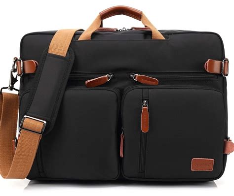 top 10 business travel bags